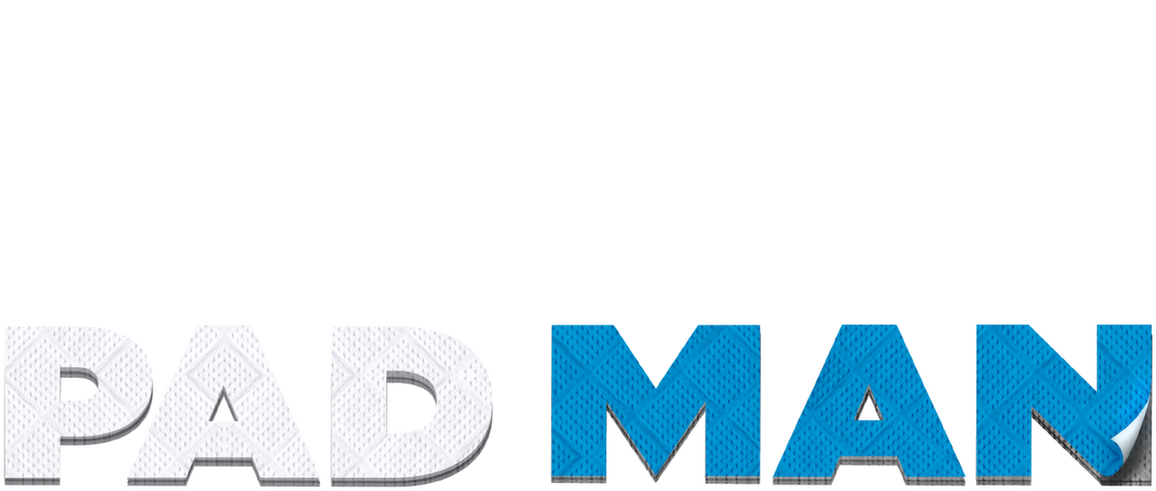 CHRISTOPHER CUTILLO WAR CAKE HOW TO WATCH