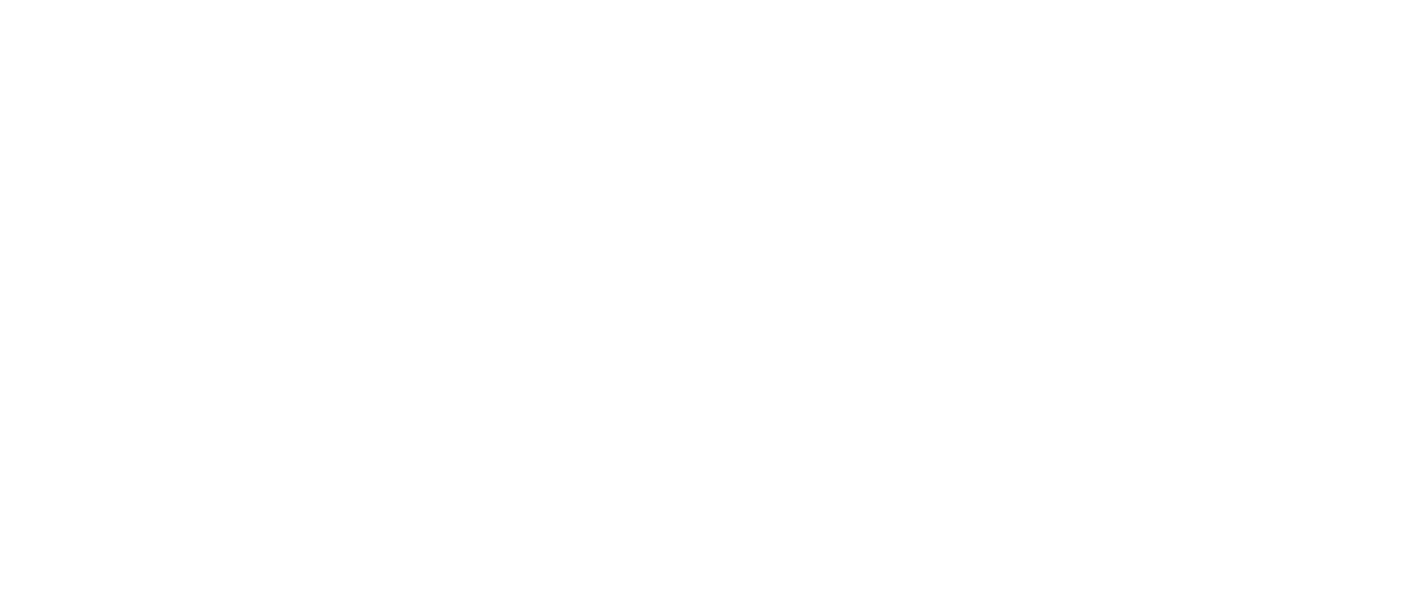 The butterfly effect online putlocker