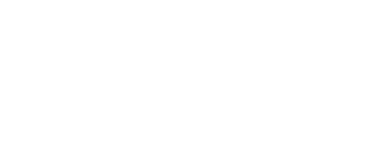 詩篇 詩篇