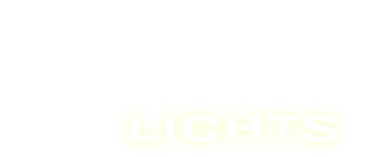 Die dunkle Seite des Lichts