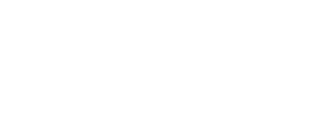 descargar serie del comisario montalbano descargar serie del comisario montalbano