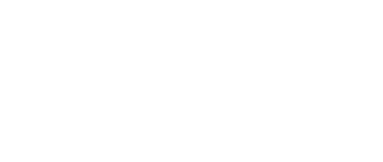 متدرب البالغ