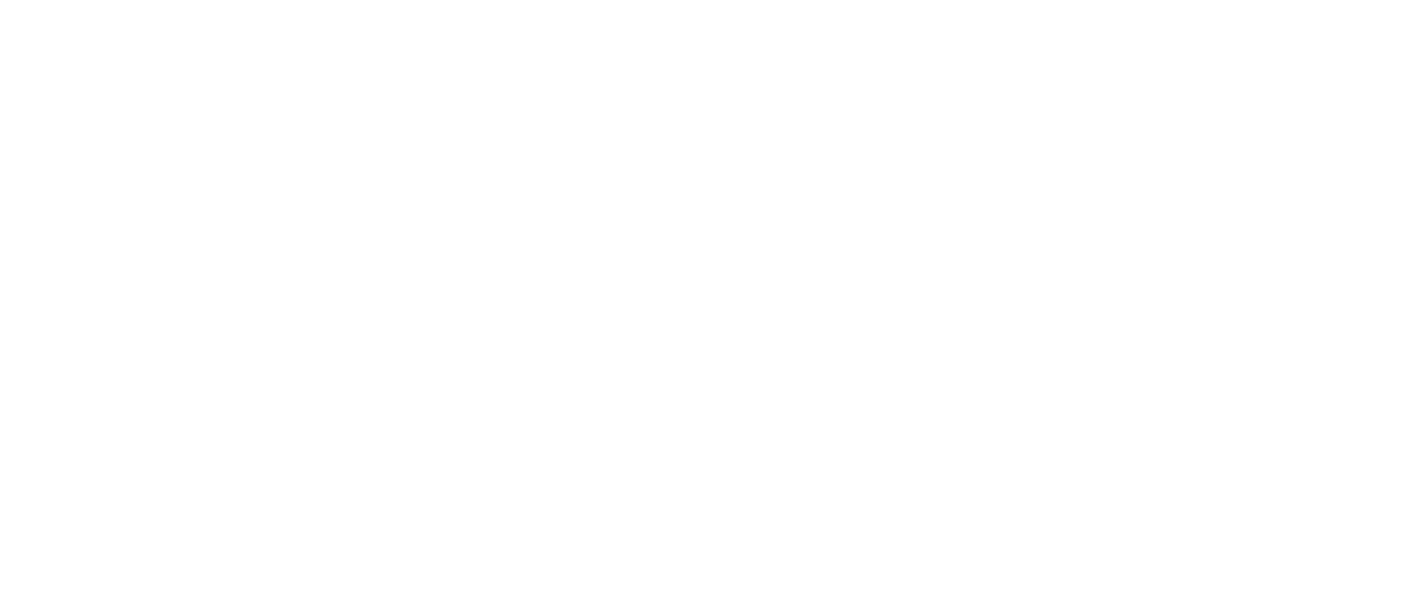 Filmes e séries da Netflix para aproveitar o tempo extra em casa