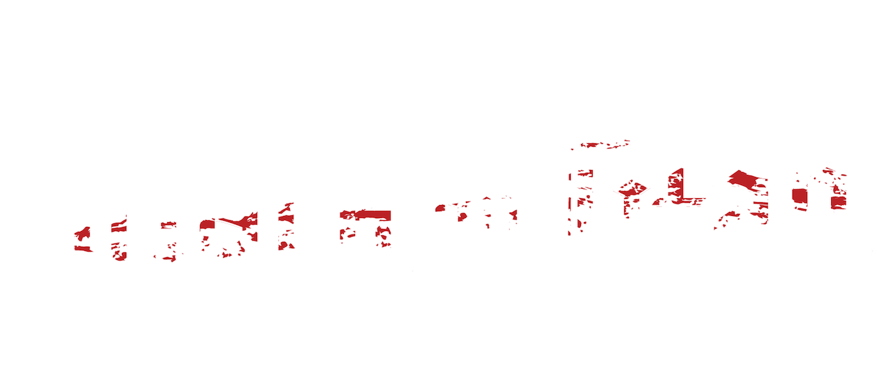 netflix aot season 2