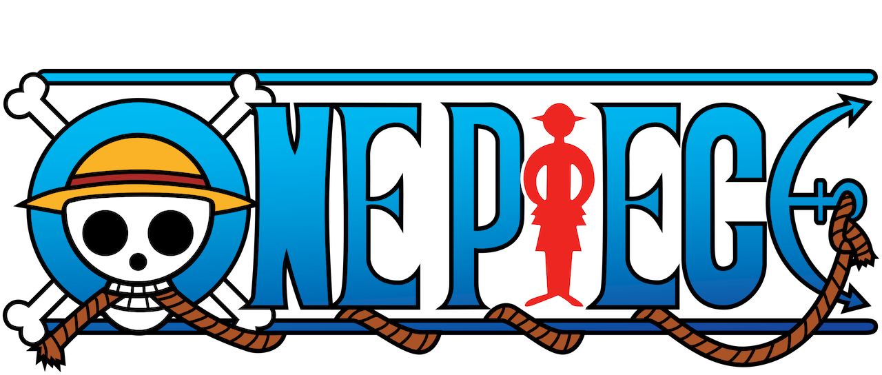 Ver One Piece temporada 11 episodio 70 en streaming