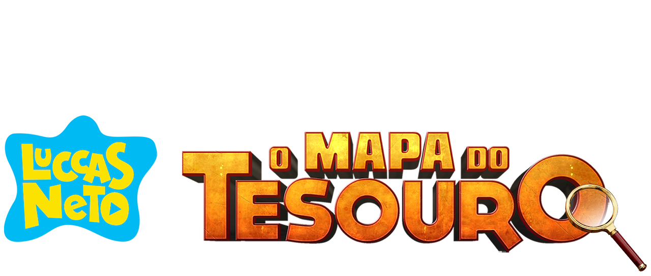 MAPA DO TESOURO -MINECRAFT 