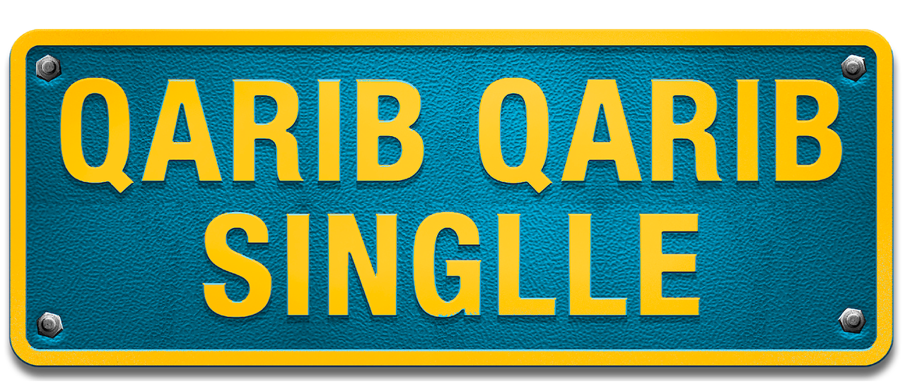 Qarib qarib singlle full movie watch online hotstar new arrivals