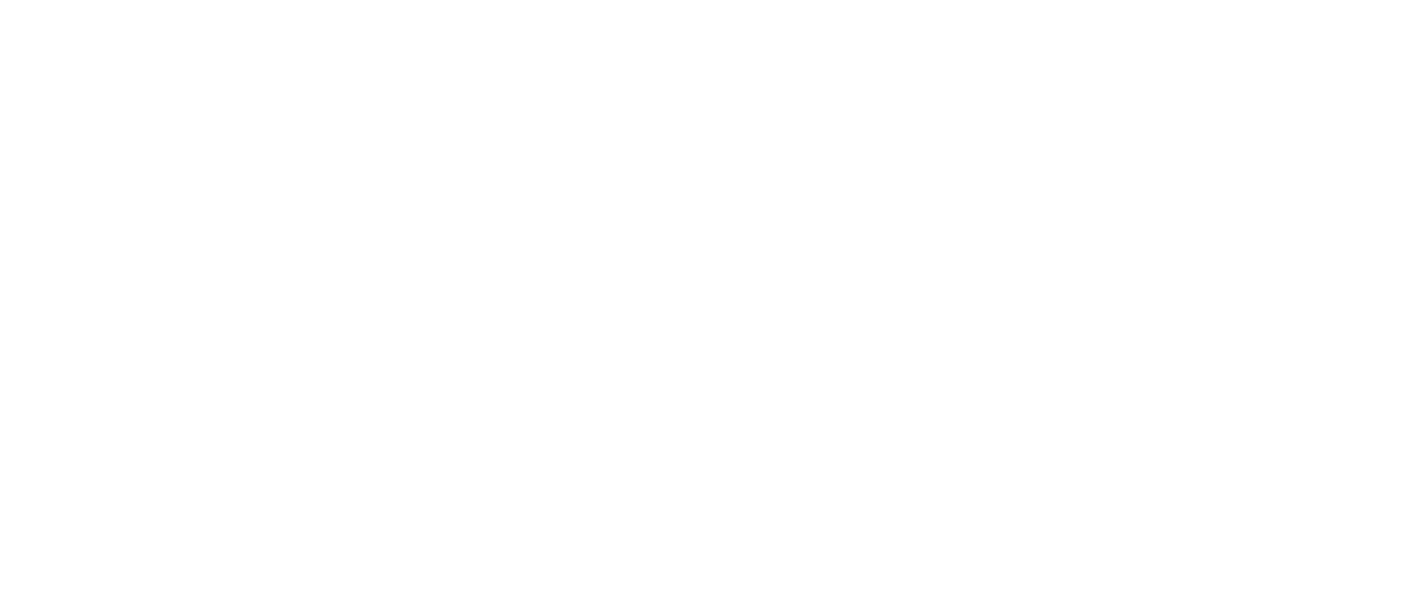 Watch Into the White Night Netflix