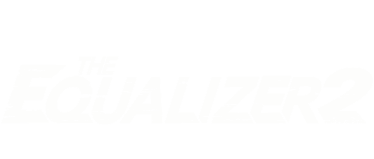 The Equalizer 2 Senza Perdono Netflix