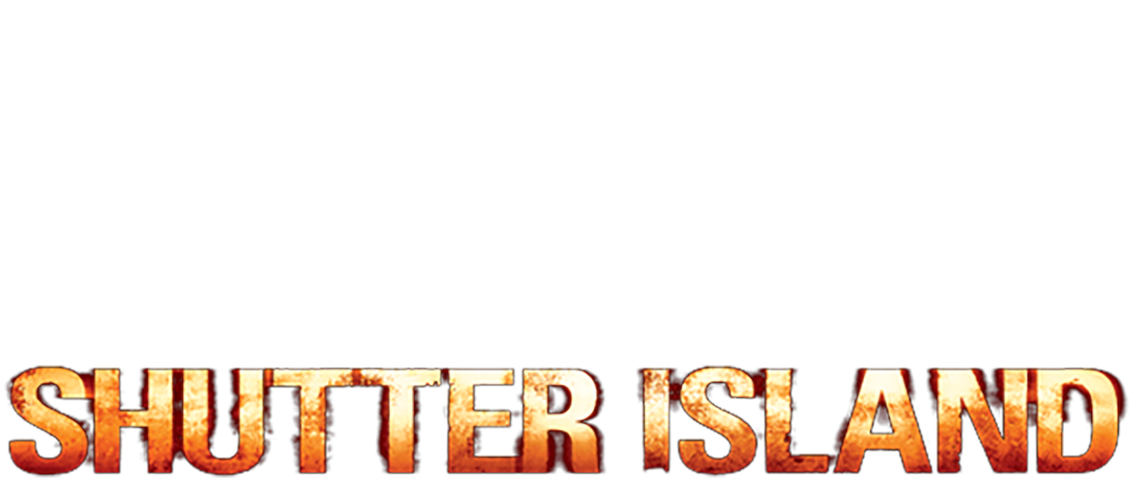 Shutter Island Netflix Shutter Island Netflix