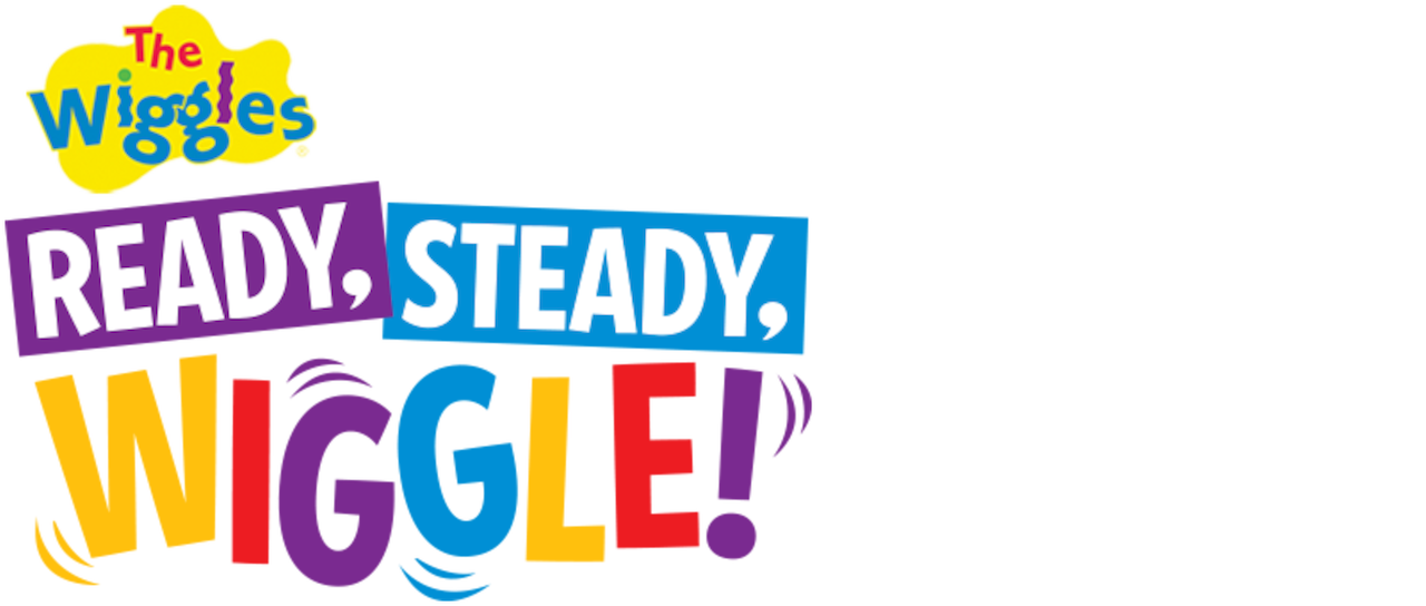 Watch The Wiggles Ready Steady Wiggle Netflix Watch The Wiggles Ready Steady Wiggle Netflix