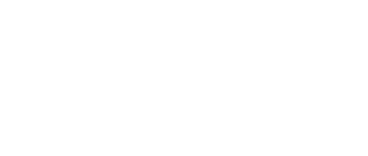 Download live action ajin demi human body