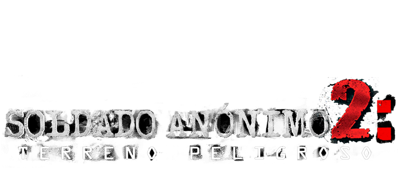 Soldado Anonimo Pelicula Completa En Español Latino Youtube Clearance ...