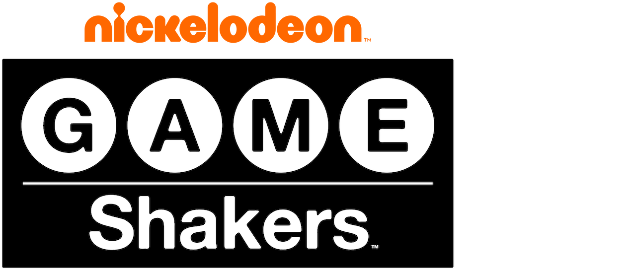 Ver episódios de Game Shakers em streaming