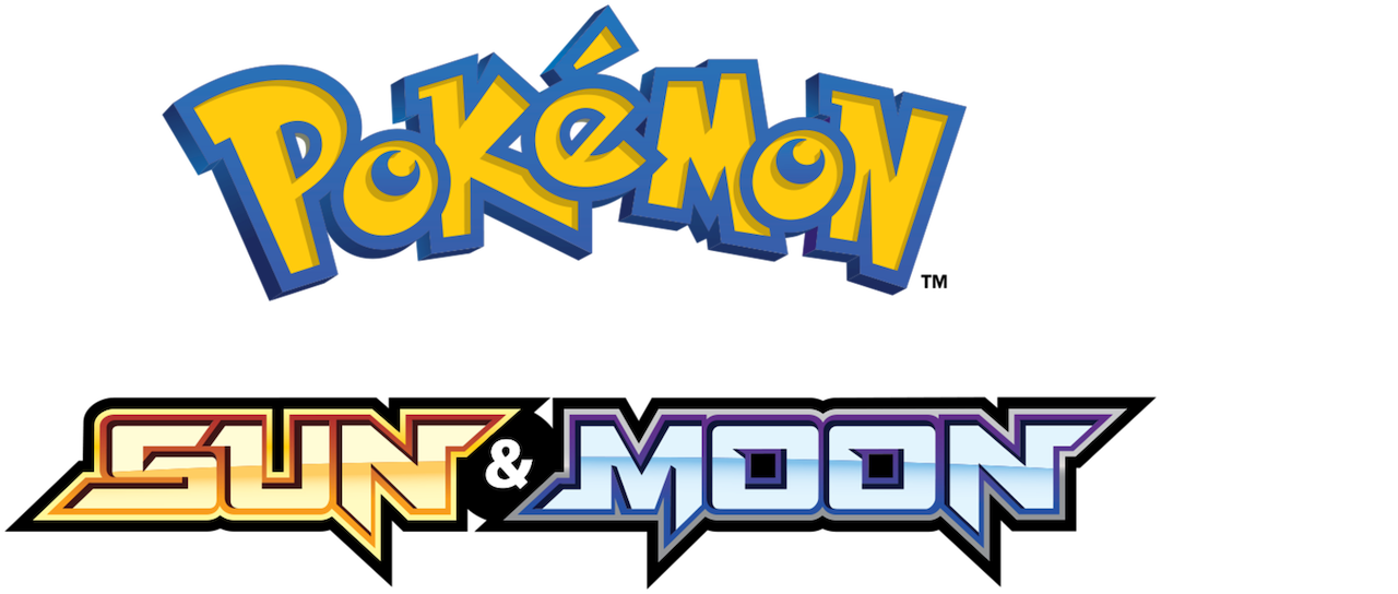 Watch Pokémon the Series: Sun & Moon