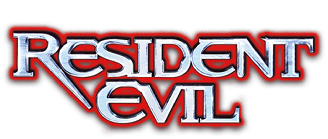 watch resident evil 1 full movie free watch resident evil 1 full movie free