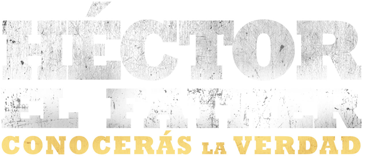 Watch H ctor el Father Conocer s la verdad Netflix