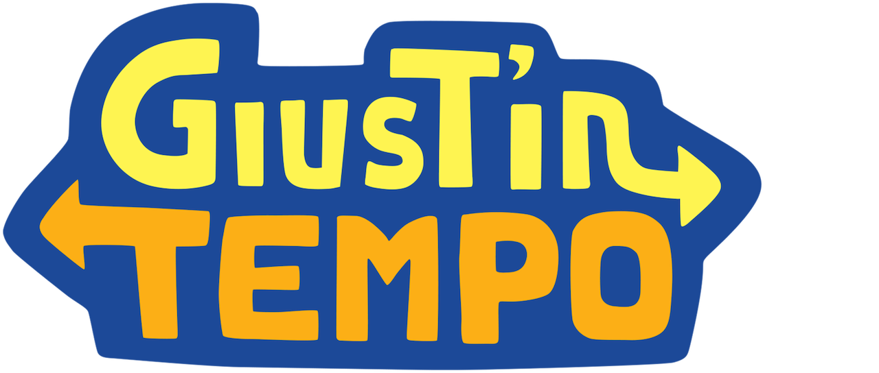 logo del tempo