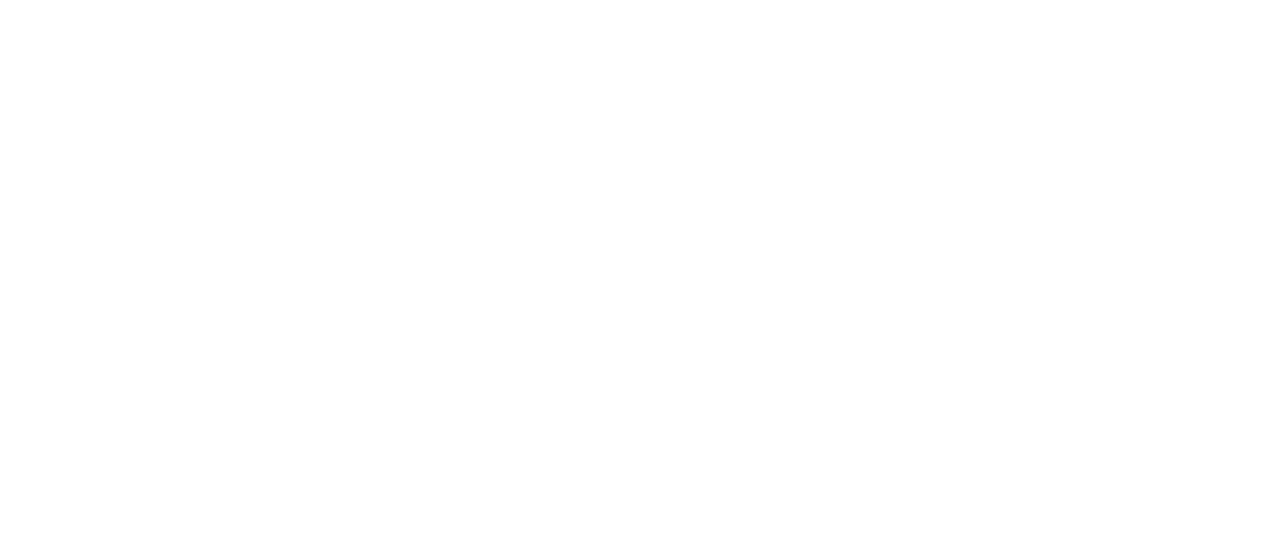 Watch The Love Keys