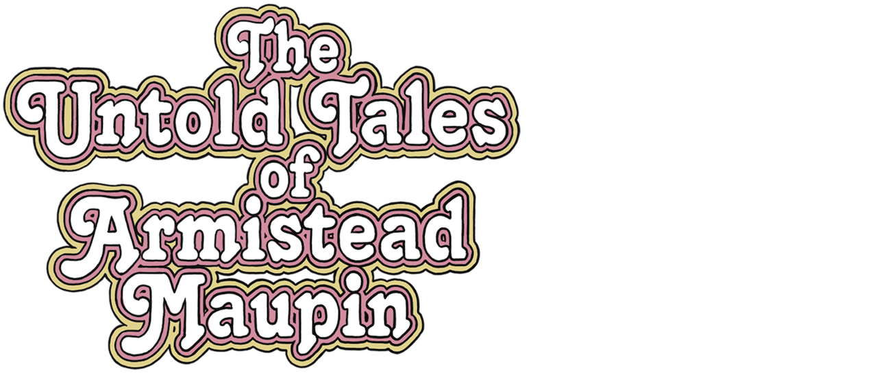 Untold tales warrior cats Untold tales warrior cats
