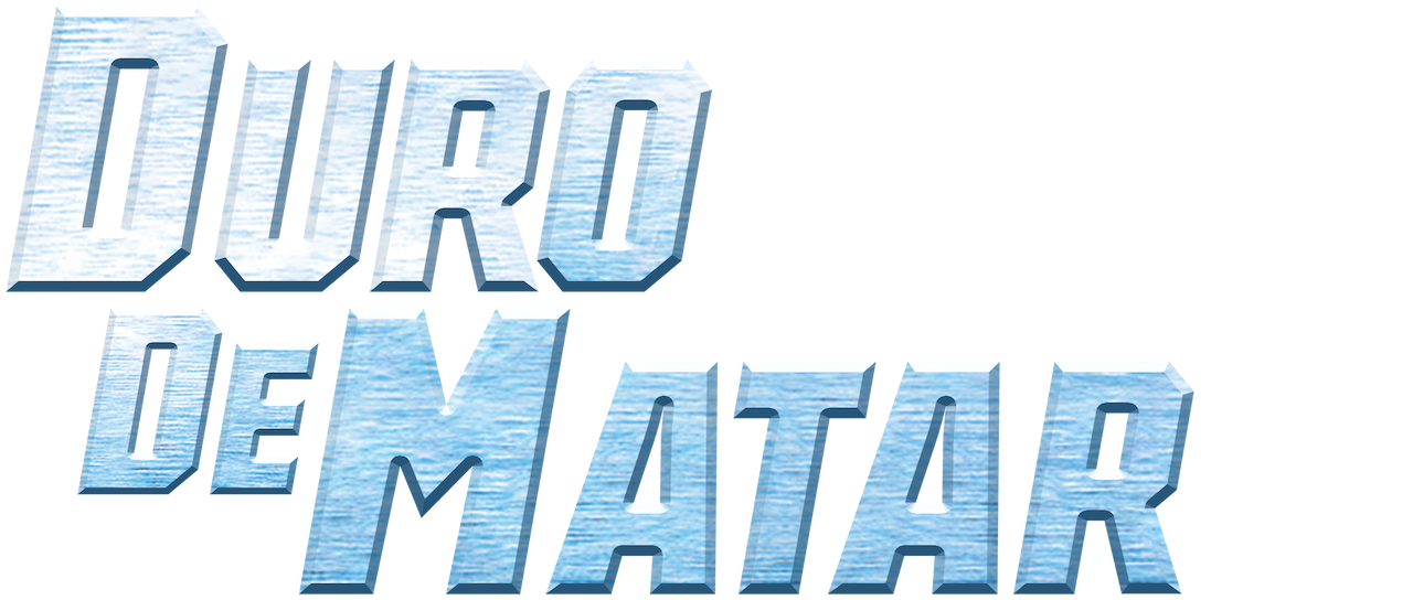 Duro de Matar | Netflix Duro de Matar | Netflix