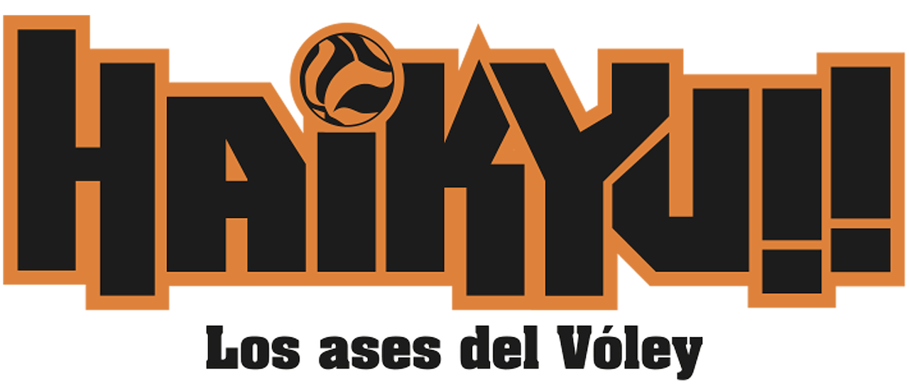 Mire este anime increíble de voleibol! Vea aquí todos los episodios de  Haikyuu con leyenda en español!   By CSV -  Confederación Sudamericana de Voleibol