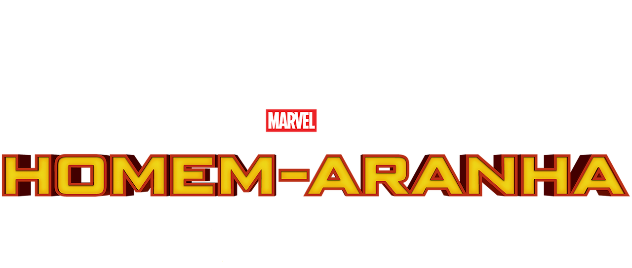 Homem-Aranha: De Volta ao Lar - Filme 2017 - AdoroCinema