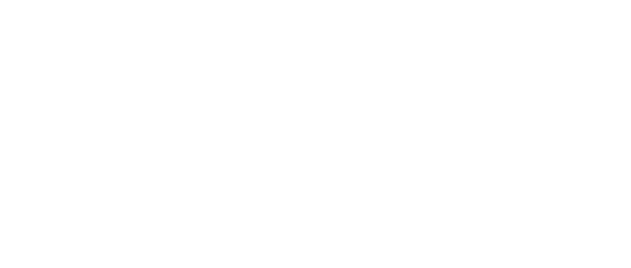 Trapped Netflix Trapped Netflix