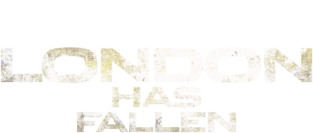 watch london has fallen free online no registration