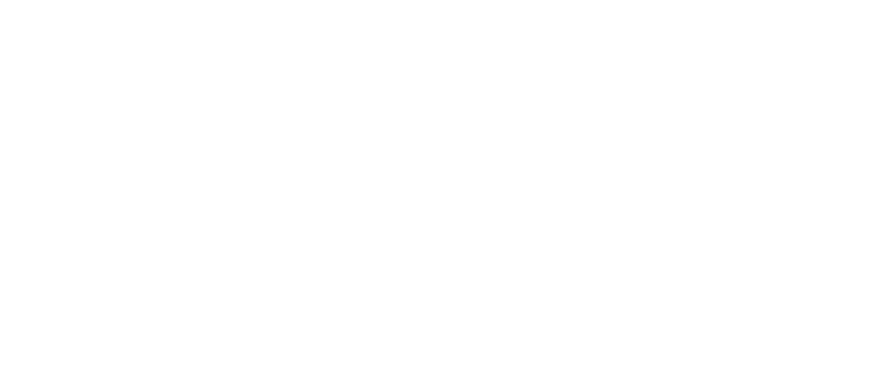 ライアー グッド