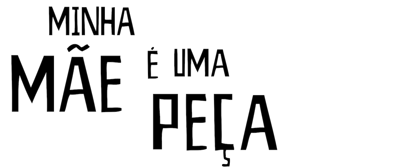 Minha mãe é uma peça': como Paulo Gustavo conquistou o Brasil com