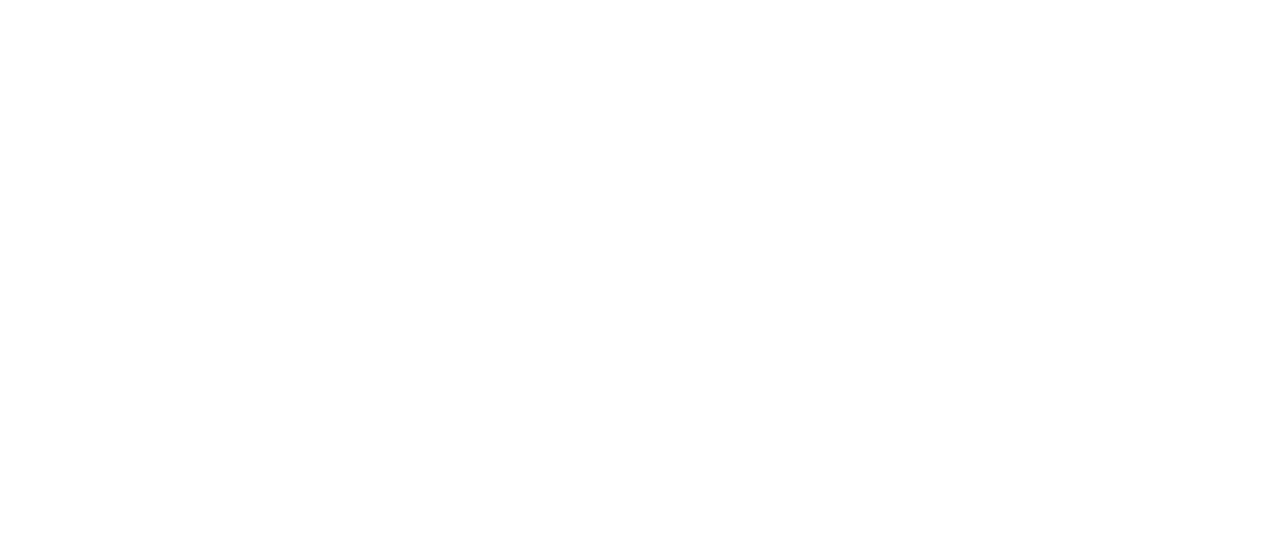 亜人ちゃんは語りたい Netflix