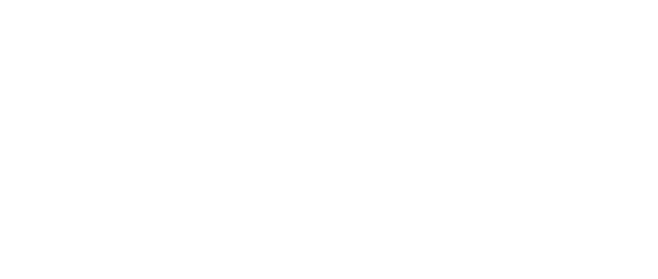 アトランタ Netflix アトランタ Netflix