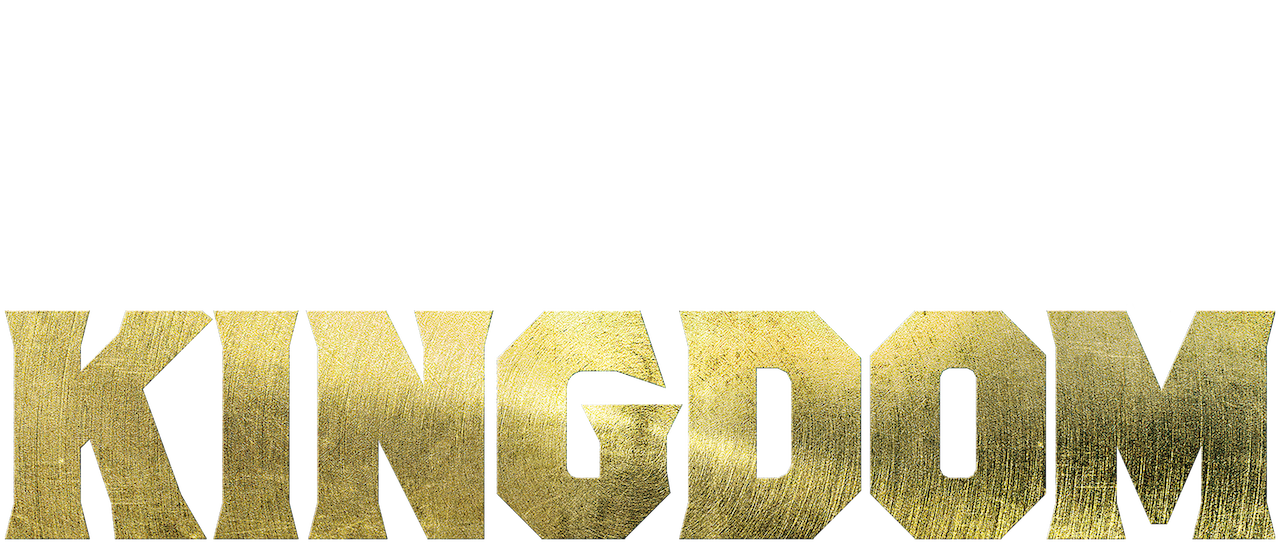 Kingdom us tv series watch online online