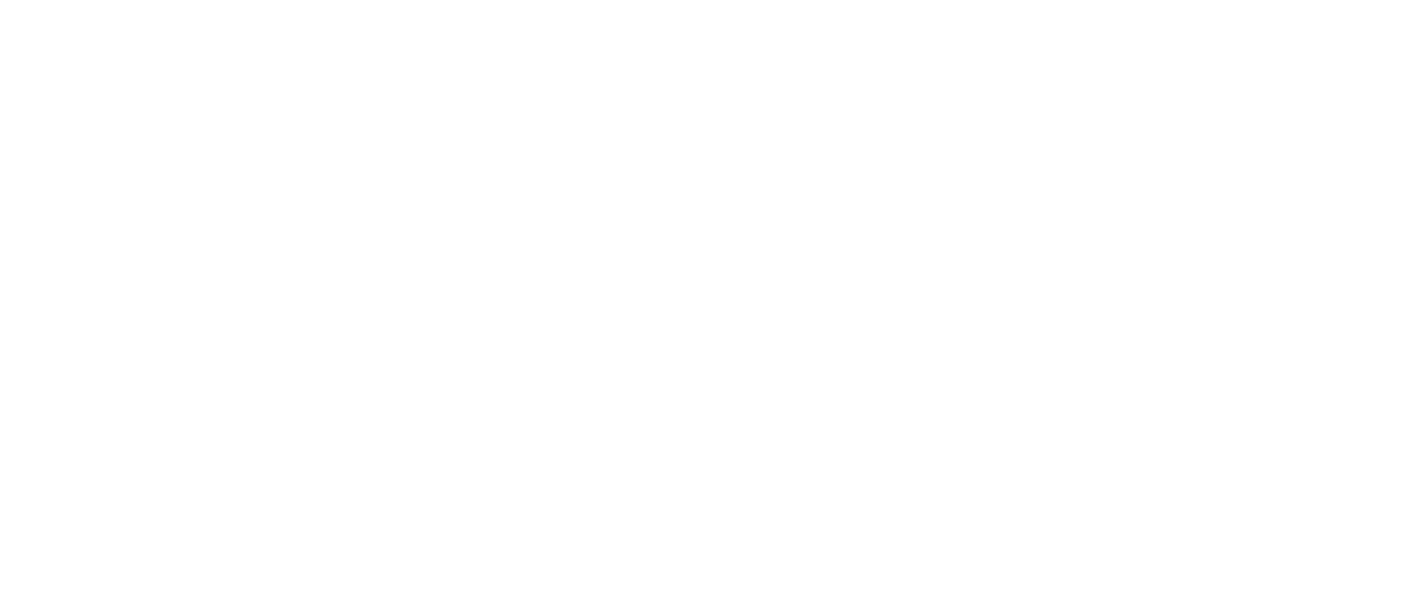 Watch The Game Changers Netflix