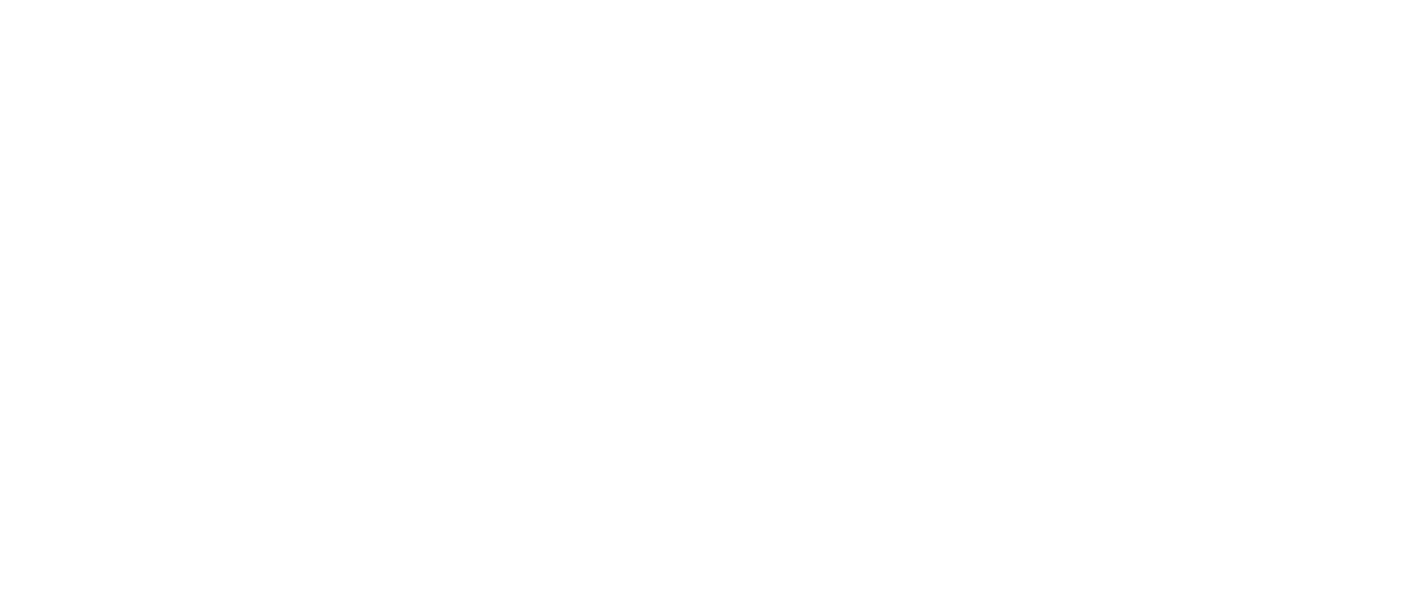 nausicaä do vale do vento dublado anitube