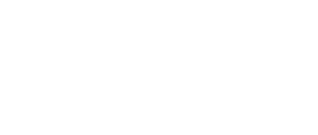 code geass logo png