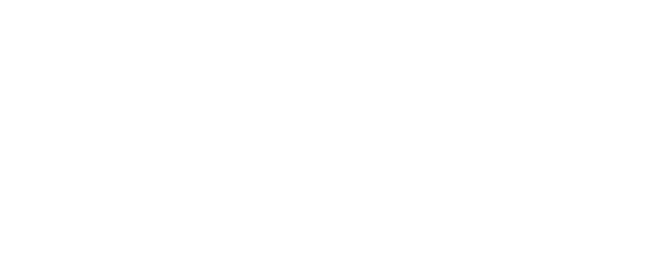 ウチの娘は、彼氏が出来ない!! | Netflix