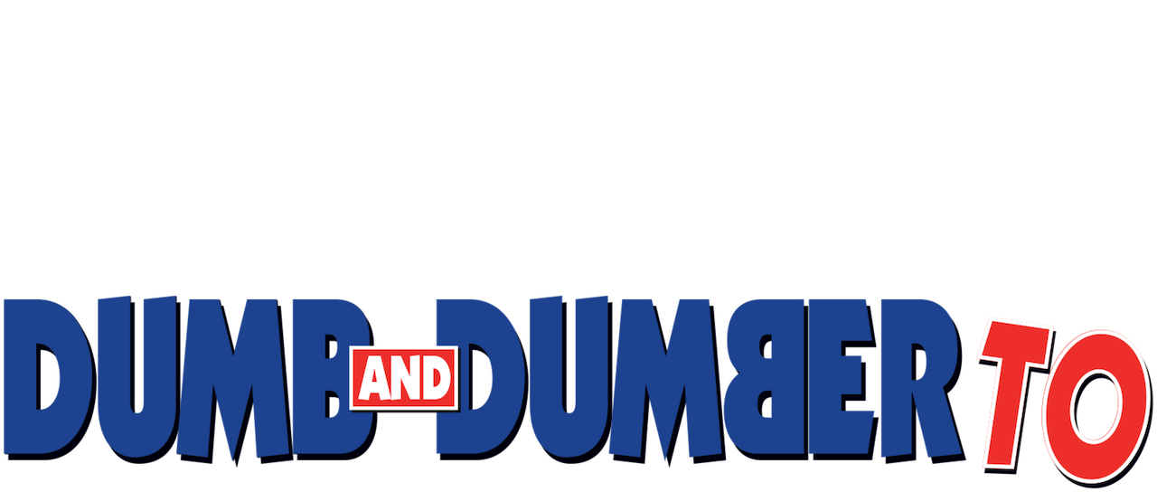 watch dumb and dumber 2 online free hd