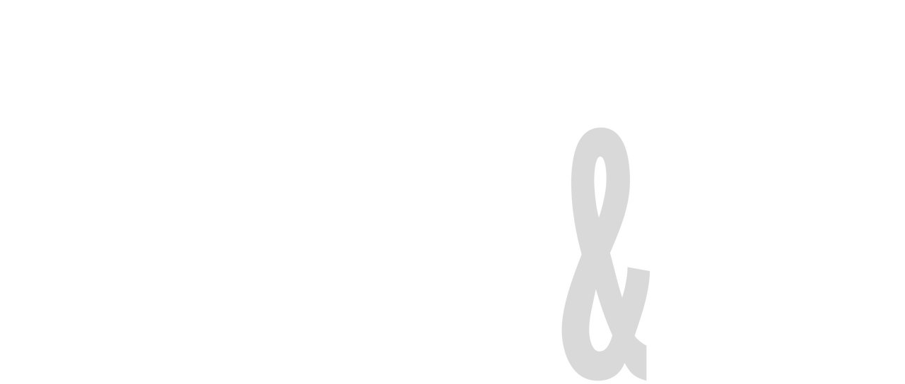 Pomegranates And Myrrh Netflix