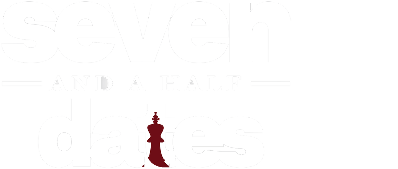 Is 'Half & Half' on Netflix? Where to Watch the Series - New On