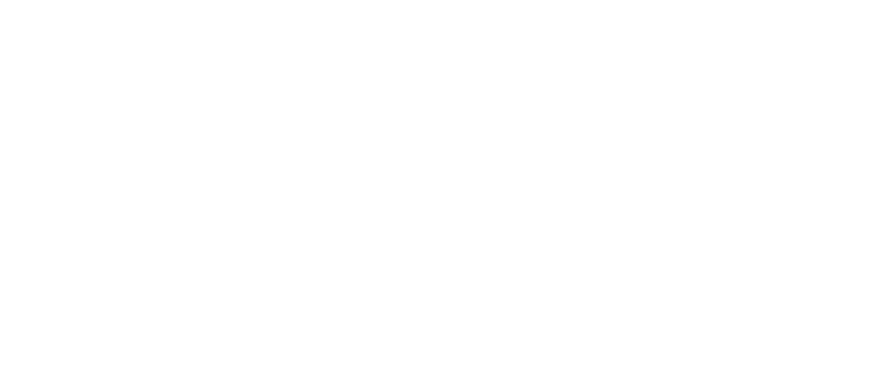 watch arrival free online stream watch arrival free online stream
