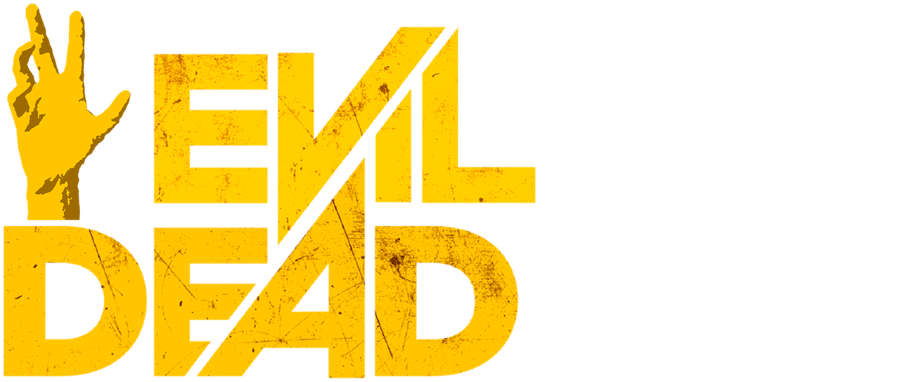 Evil dead stream online online