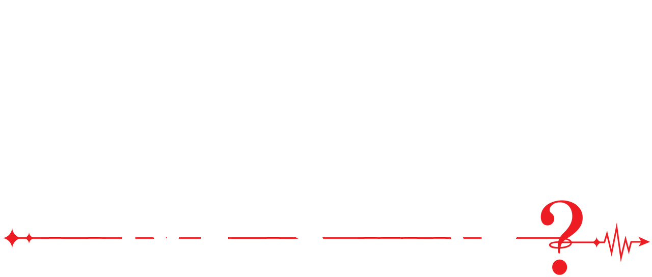 TV Time - Kaguya-sama: Love Is War (TVShow Time)