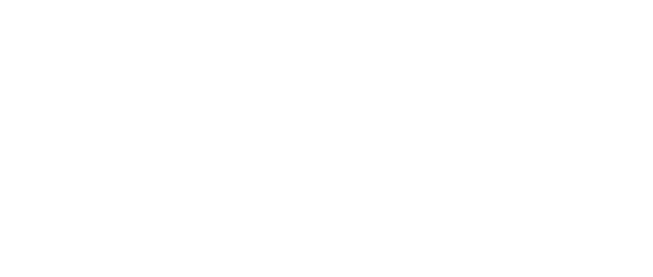 Watch The Rental Netflix