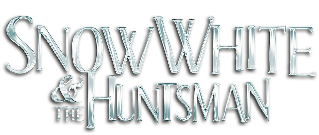 Snow White The Huntsman Netflix Snow White The Huntsman Netflix
