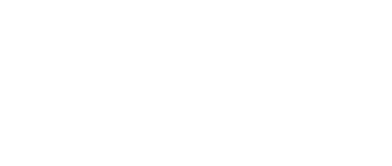 Das Königreich Der Katzen Netflix Das Königreich Der Katzen Netflix