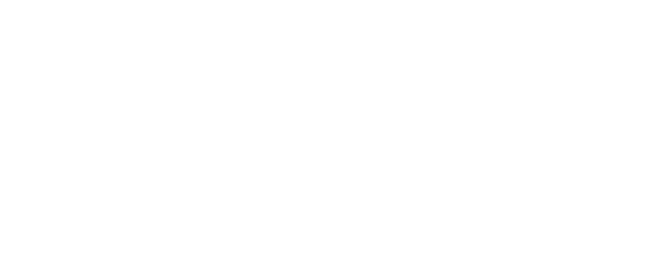 梦断影都 Netflix