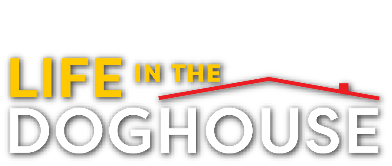 life in the doghouse documentary