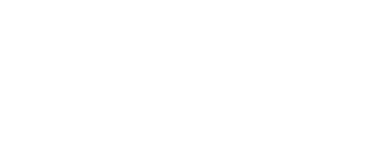 The Death Of Superman Netflix